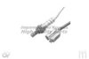 ASHUKI 9200-48226 Lambda Sensor